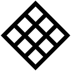 hatake clan|hatake clan symbol.